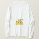Search for taco bout it tshirts Cactus