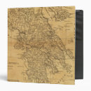 Search for ancient maps binders Classical