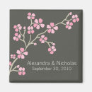 Search for cherry blossom bride invitations Groom