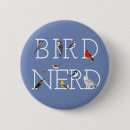 Recherche de oiseaux badges Pour tous