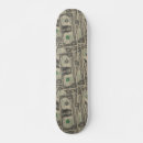Search for money skateboards Cool