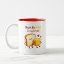 Recherche de funny valentine tasses De la saint valentin