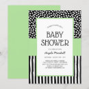 Recherche de motif rayures invitations Capricieux