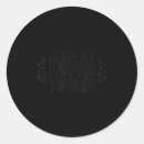 Search for little bit stickers Valentine