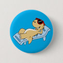 Search for sunbathing buttons Humor