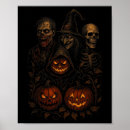 Search for scary zombie art Haunted house