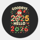 Search for nye stickers Matching