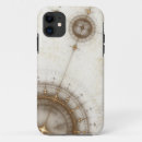 Search for ancient maps iphone cases Abstract