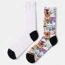Recherche de chat chaussettes Amateur de chats