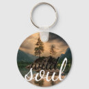 Search for for travel lovers keychains Nature