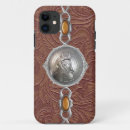 Search for country iphone cases Rodeo