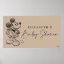 Search for baby mickey mouse Classic