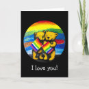 Search for gay bears cards Teddy bear