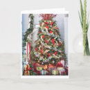 Search for food christmas cards Friends