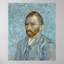 Recherche de autoportrait posters Vintage