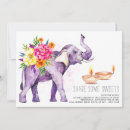 Search for hindu festival invitations Modern