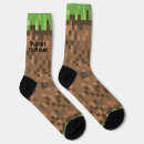 Search for gamer socks For him
