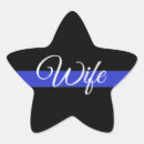 Search for office use stickers Officer