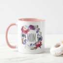 Search for peony mugs Rustic