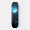 Search for starry night skateboards Nature