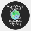 Search for one world stickers Environment
