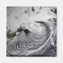 Search for simulation magnets Weather