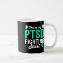 Search for ptsd mugs Warrior