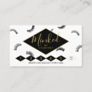 Search for mink Lashes