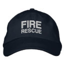 Recherche de département du feu accessoires Combattant