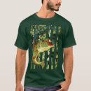 Search for angling tshirts Graphic