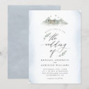 Recherche de cabin wedding invitations Couple