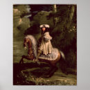 Recherche de manteau posters Plumes
