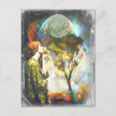 Recherche de ohmmmmmm cartes postales Paix