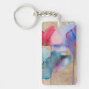 Search for taupe keychains Floral