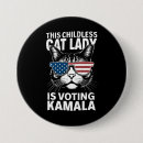 Search for 24 buttons Vote