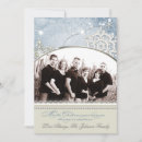 Search for flakes christmas cards Winter