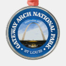Search for st louis ornaments Travel