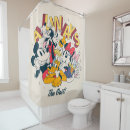 Search for minnie mouse shower curtains Donald duck