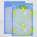 Search for oceans stationery paper Underwater