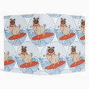 Search for dog scrapbook albums Animal