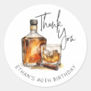 Search for whiskey labels Bourbon