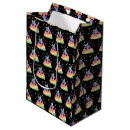 Search for emoji gift bags Cute