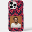 Search for mothers day iphone cases Floral