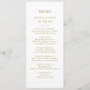 Search for industry dinner Bride
