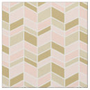 Search for peaches fabric Nursery
