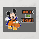 Recherche de mickey mouse halloween Vampire