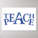 Search for white dove peace posters Peaceful