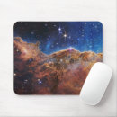 Search for planet pic electronics Universe