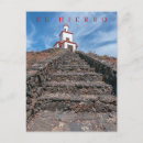 Search for steeple postcards Church