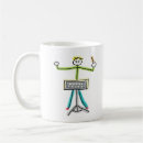 Search for orchestra mugs Conductor